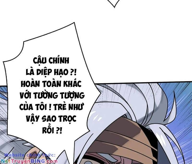 đọc truyện Vừa Chơi Đã Có Tài Khoản Vương Giả Chương 261 ảnh 73 tại Thiên Thai Truyện