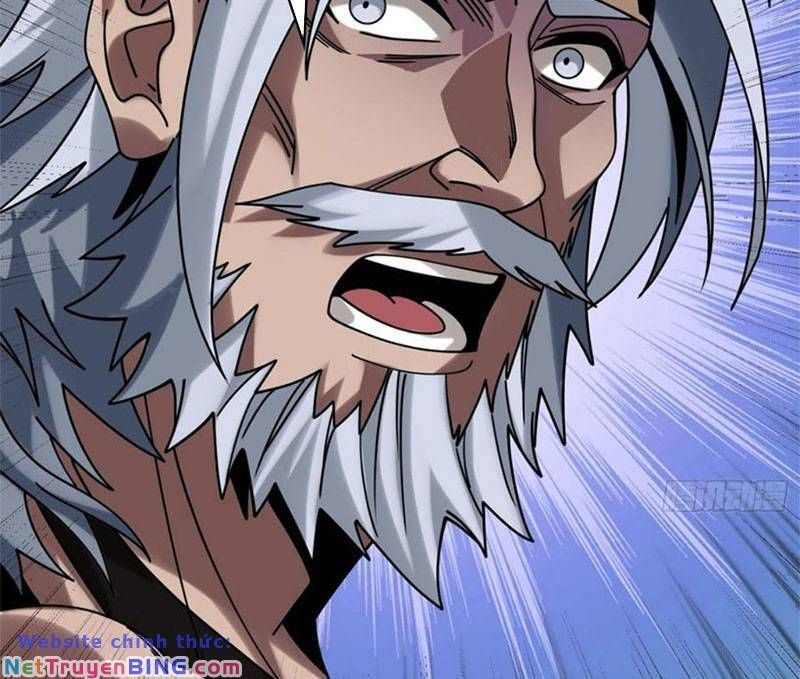 đọc truyện Vừa Chơi Đã Có Tài Khoản Vương Giả Chương 261 ảnh 74 tại Thiên Thai Truyện