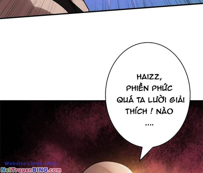 đọc truyện Vừa Chơi Đã Có Tài Khoản Vương Giả Chương 261 ảnh 75 tại Thiên Thai Truyện