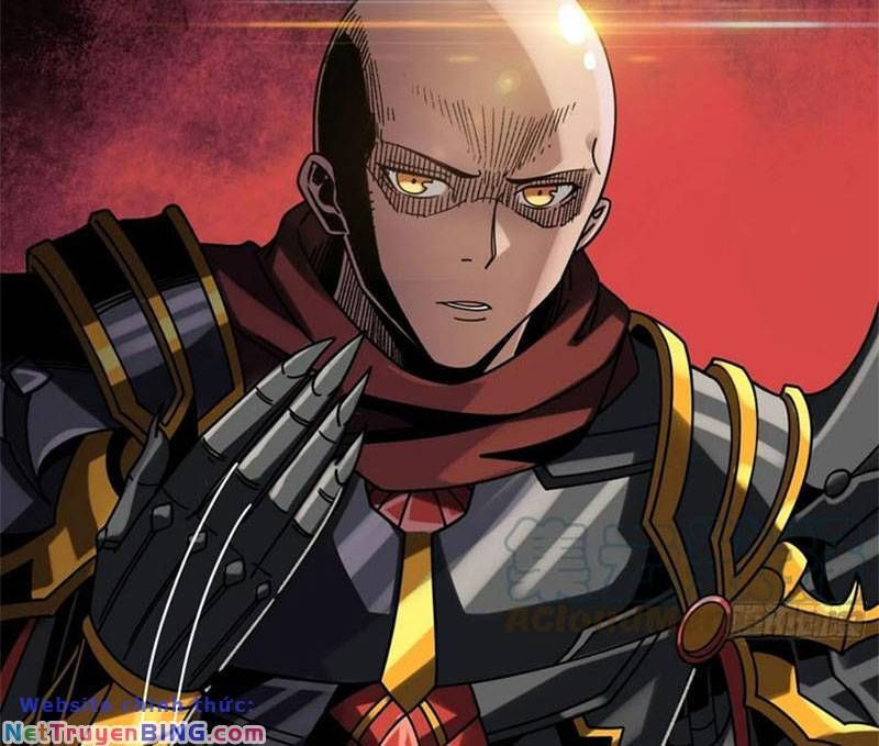 đọc truyện Vừa Chơi Đã Có Tài Khoản Vương Giả Chương 261 ảnh 76 tại Thiên Thai Truyện