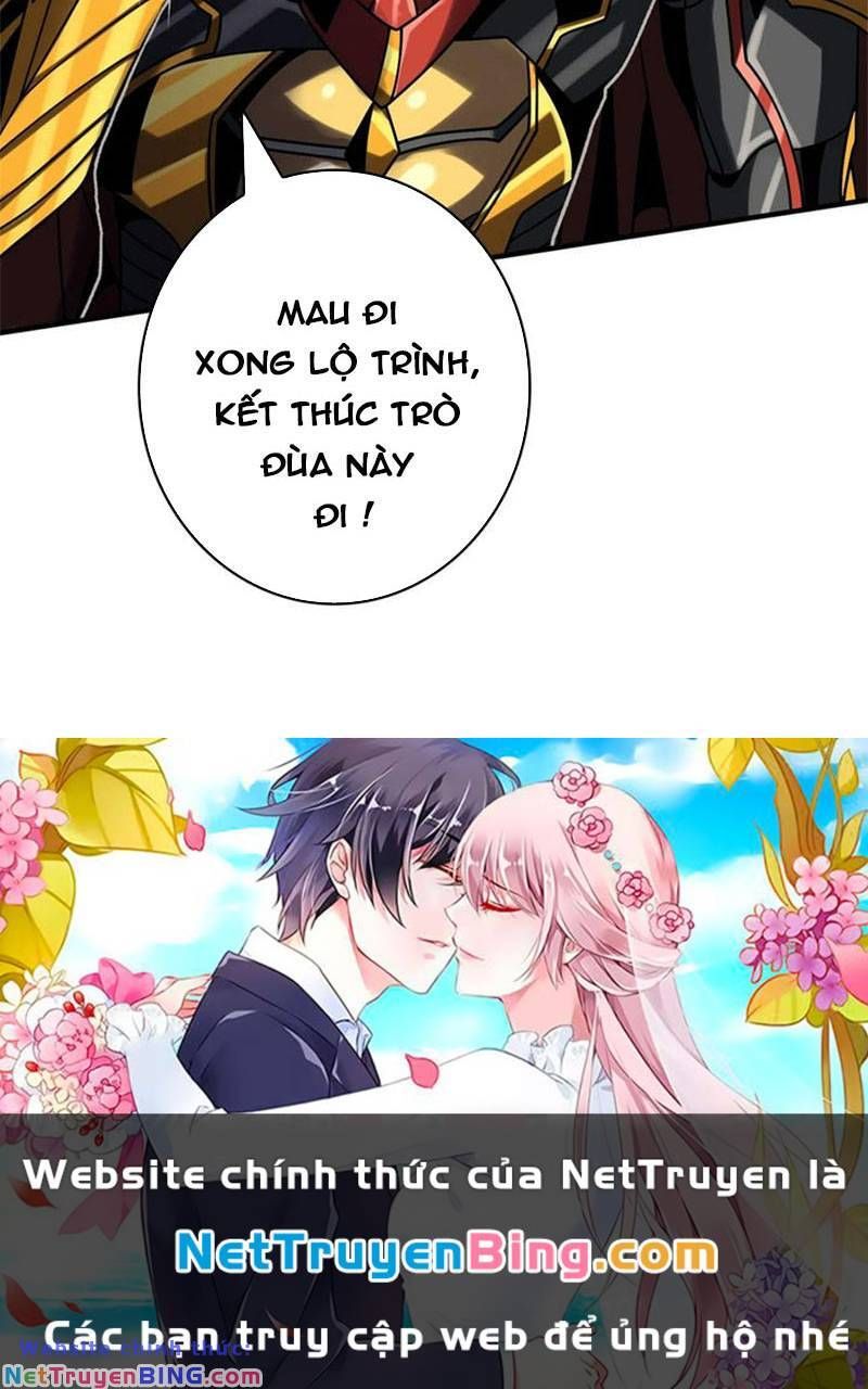 đọc truyện Vừa Chơi Đã Có Tài Khoản Vương Giả Chương 261 ảnh 77 tại Thiên Thai Truyện