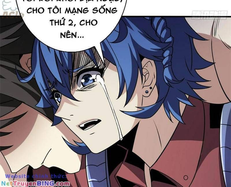 đọc truyện Vừa Chơi Đã Có Tài Khoản Vương Giả Chương 261 ảnh 10 tại Thiên Thai Truyện