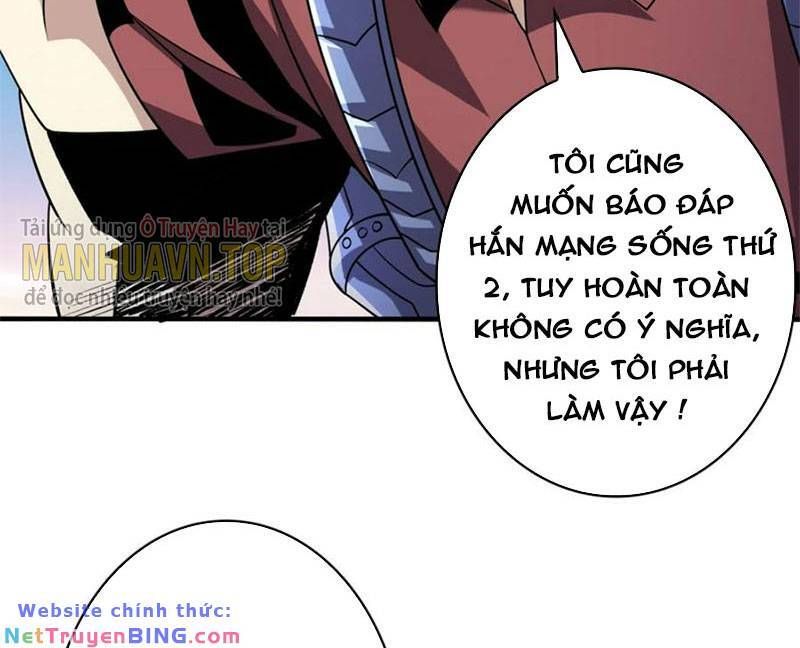 đọc truyện Vừa Chơi Đã Có Tài Khoản Vương Giả Chương 261 ảnh 11 tại Thiên Thai Truyện