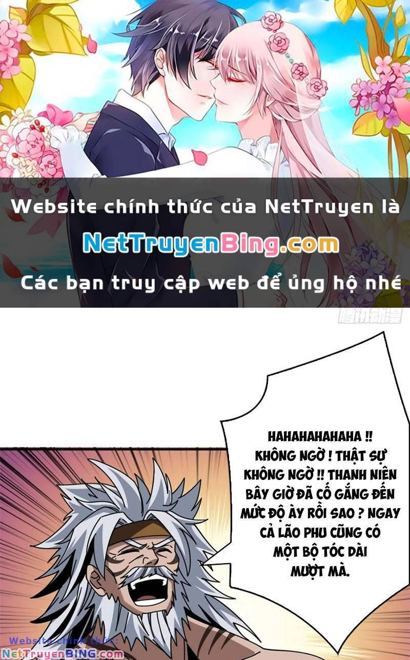 đọc truyện Vừa Chơi Đã Có Tài Khoản Vương Giả Chương 262 ảnh 3 tại Thiên Thai Truyện