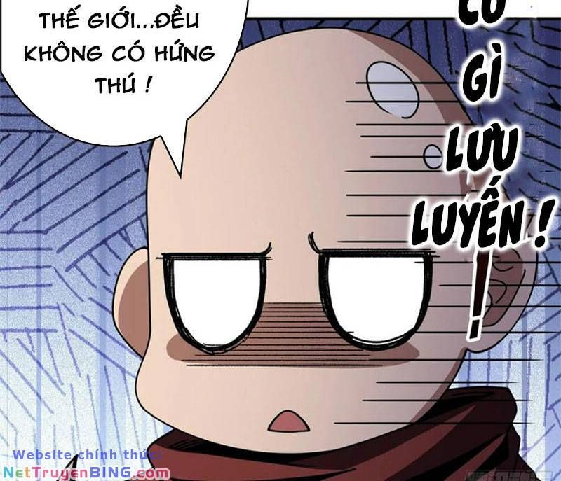 đọc truyện Vừa Chơi Đã Có Tài Khoản Vương Giả Chương 262 ảnh 12 tại Thiên Thai Truyện