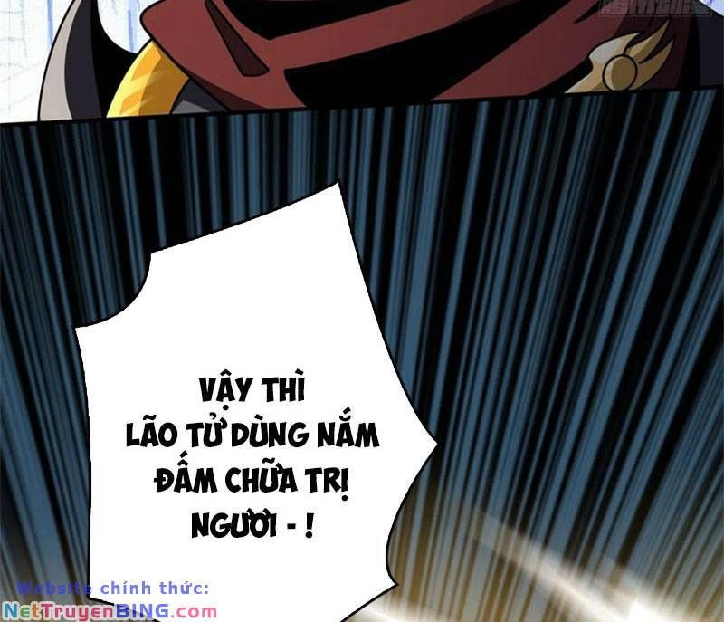 đọc truyện Vừa Chơi Đã Có Tài Khoản Vương Giả Chương 262 ảnh 13 tại Thiên Thai Truyện