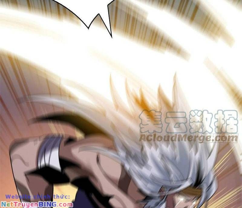 đọc truyện Vừa Chơi Đã Có Tài Khoản Vương Giả Chương 262 ảnh 14 tại Thiên Thai Truyện