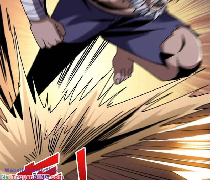 đọc truyện Vừa Chơi Đã Có Tài Khoản Vương Giả Chương 262 ảnh 15 tại Thiên Thai Truyện