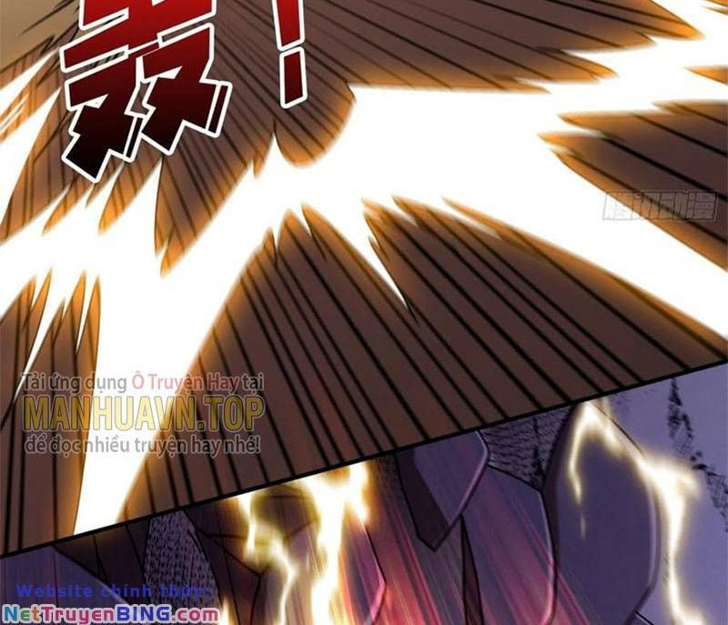 đọc truyện Vừa Chơi Đã Có Tài Khoản Vương Giả Chương 262 ảnh 16 tại Thiên Thai Truyện