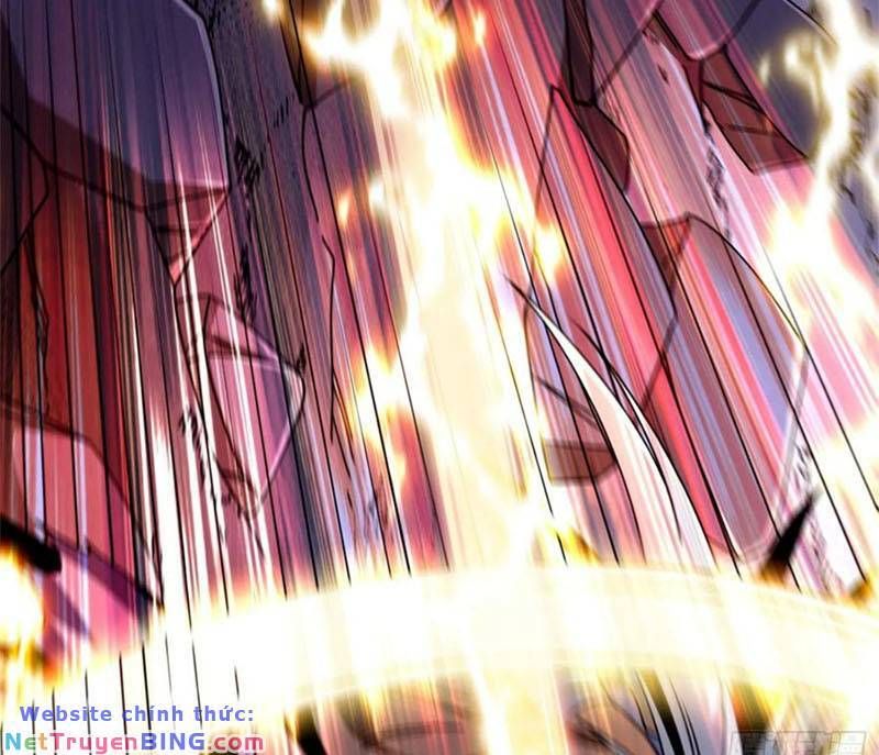 đọc truyện Vừa Chơi Đã Có Tài Khoản Vương Giả Chương 262 ảnh 17 tại Thiên Thai Truyện