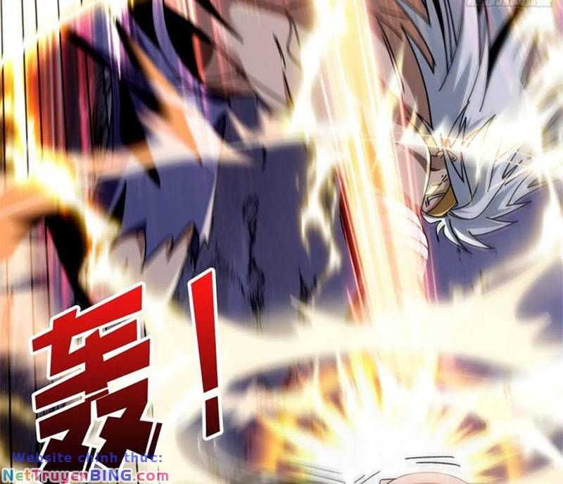 đọc truyện Vừa Chơi Đã Có Tài Khoản Vương Giả Chương 262 ảnh 18 tại Thiên Thai Truyện