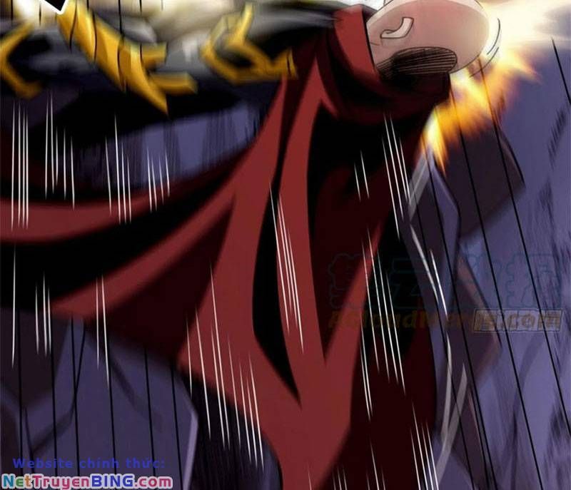 đọc truyện Vừa Chơi Đã Có Tài Khoản Vương Giả Chương 262 ảnh 19 tại Thiên Thai Truyện