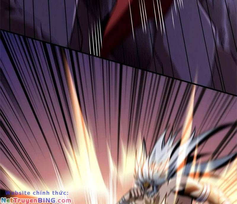 đọc truyện Vừa Chơi Đã Có Tài Khoản Vương Giả Chương 262 ảnh 20 tại Thiên Thai Truyện