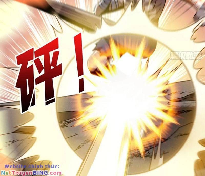 đọc truyện Vừa Chơi Đã Có Tài Khoản Vương Giả Chương 262 ảnh 21 tại Thiên Thai Truyện