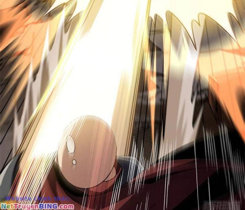 đọc truyện Vừa Chơi Đã Có Tài Khoản Vương Giả Chương 262 ảnh 22 tại Thiên Thai Truyện