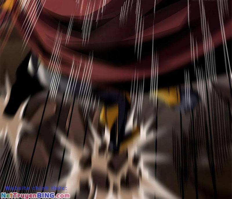 đọc truyện Vừa Chơi Đã Có Tài Khoản Vương Giả Chương 262 ảnh 23 tại Thiên Thai Truyện