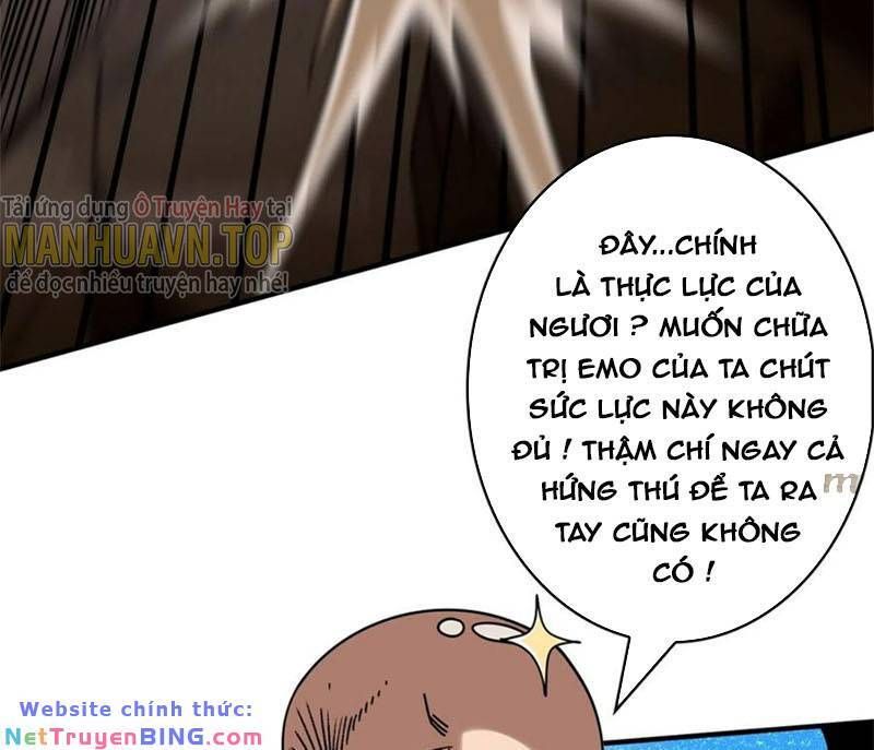 đọc truyện Vừa Chơi Đã Có Tài Khoản Vương Giả Chương 262 ảnh 24 tại Thiên Thai Truyện