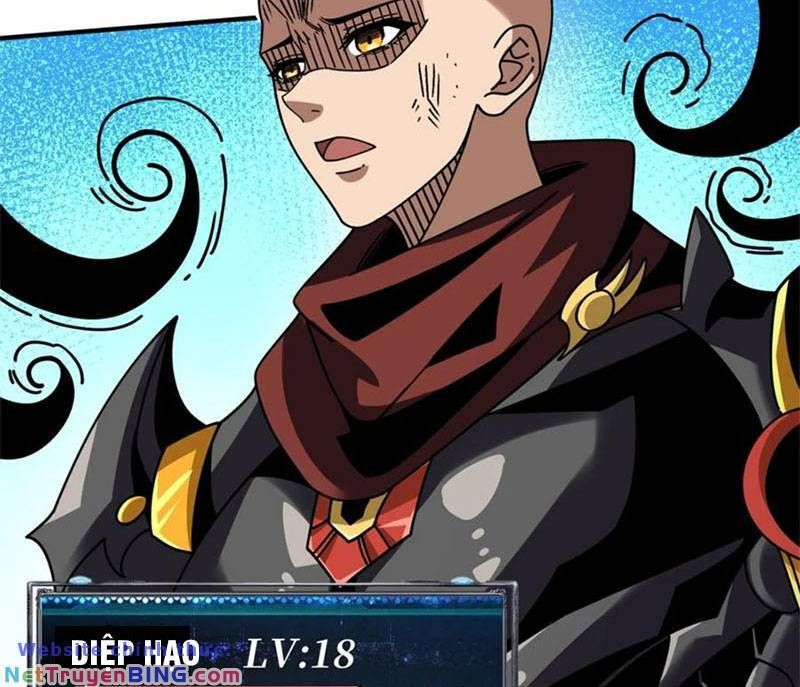 đọc truyện Vừa Chơi Đã Có Tài Khoản Vương Giả Chương 262 ảnh 25 tại Thiên Thai Truyện