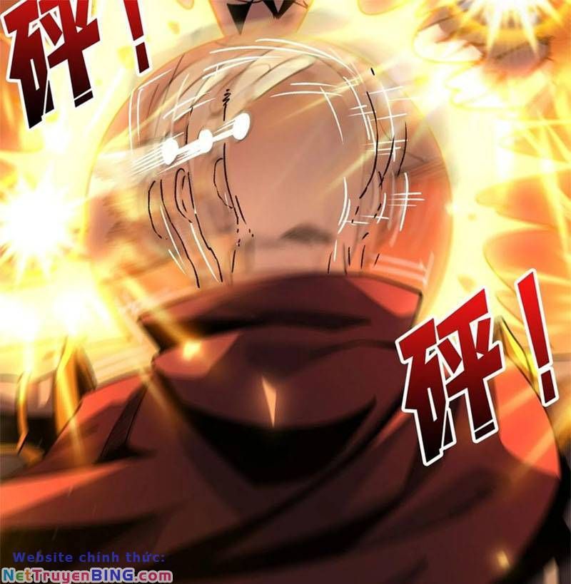 đọc truyện Vừa Chơi Đã Có Tài Khoản Vương Giả Chương 262 ảnh 28 tại Thiên Thai Truyện