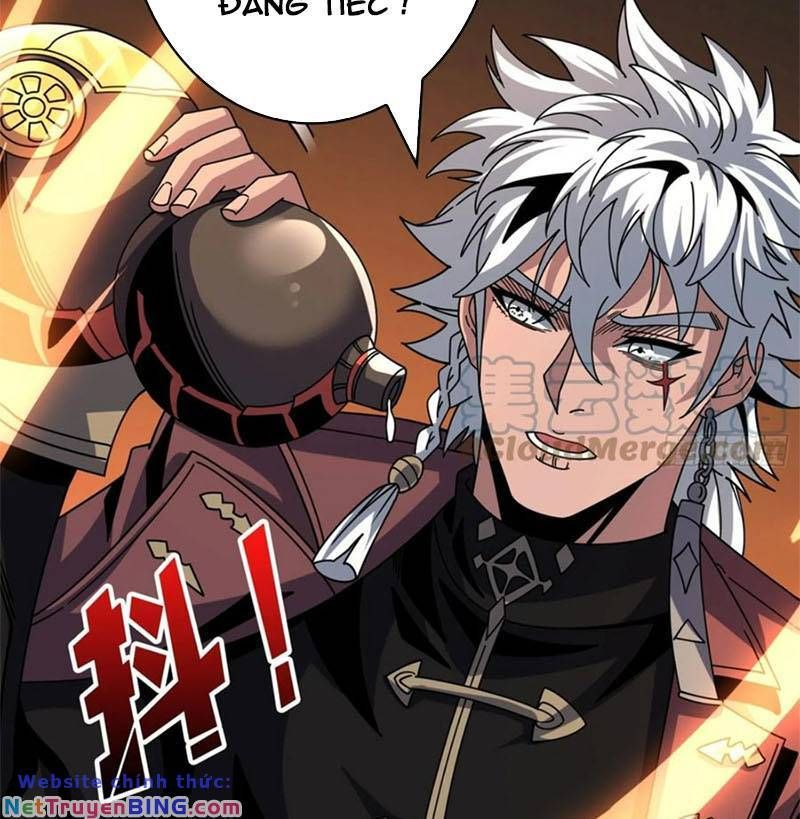 đọc truyện Vừa Chơi Đã Có Tài Khoản Vương Giả Chương 262 ảnh 33 tại Thiên Thai Truyện