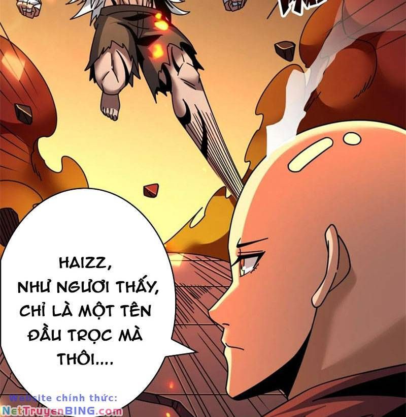 đọc truyện Vừa Chơi Đã Có Tài Khoản Vương Giả Chương 262 ảnh 35 tại Thiên Thai Truyện