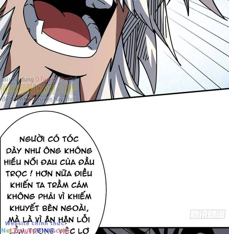 đọc truyện Vừa Chơi Đã Có Tài Khoản Vương Giả Chương 262 ảnh 41 tại Thiên Thai Truyện