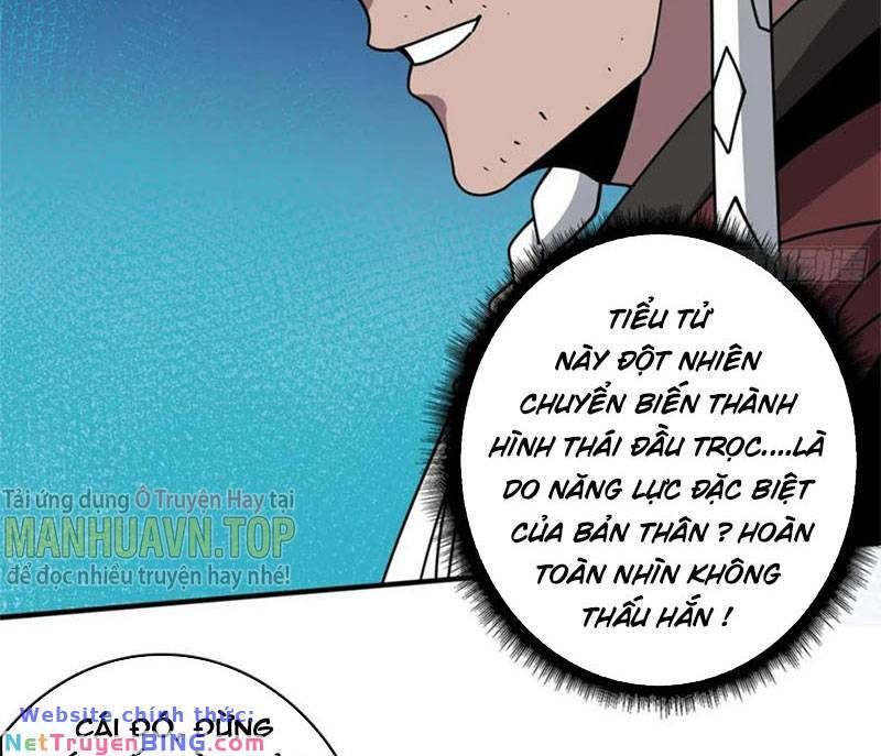 đọc truyện Vừa Chơi Đã Có Tài Khoản Vương Giả Chương 262 ảnh 6 tại Thiên Thai Truyện