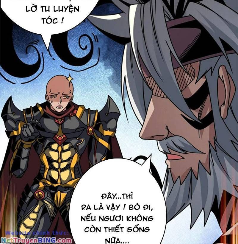 đọc truyện Vừa Chơi Đã Có Tài Khoản Vương Giả Chương 262 ảnh 42 tại Thiên Thai Truyện