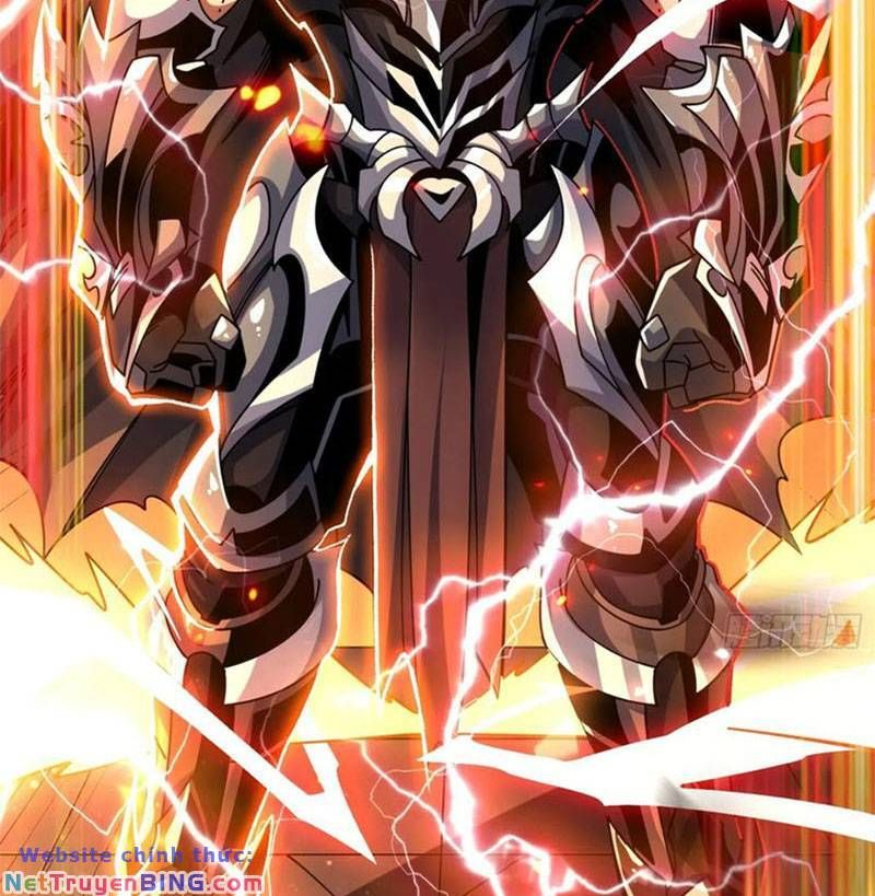 đọc truyện Vừa Chơi Đã Có Tài Khoản Vương Giả Chương 262 ảnh 44 tại Thiên Thai Truyện