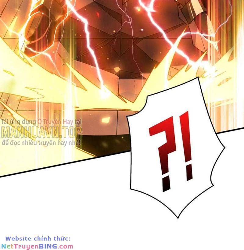 đọc truyện Vừa Chơi Đã Có Tài Khoản Vương Giả Chương 262 ảnh 45 tại Thiên Thai Truyện