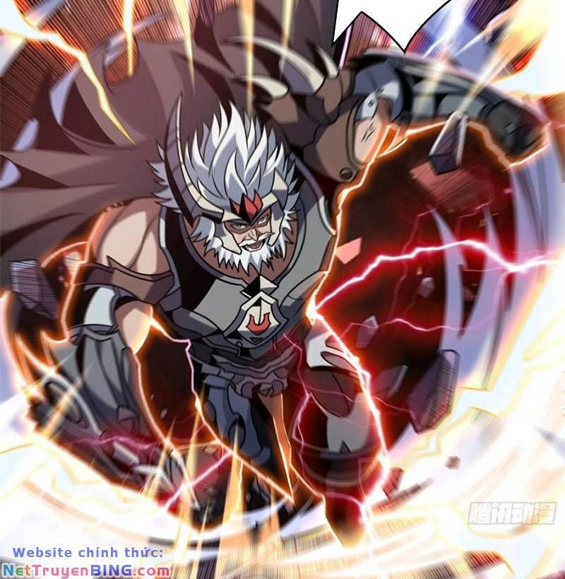 đọc truyện Vừa Chơi Đã Có Tài Khoản Vương Giả Chương 262 ảnh 48 tại Thiên Thai Truyện