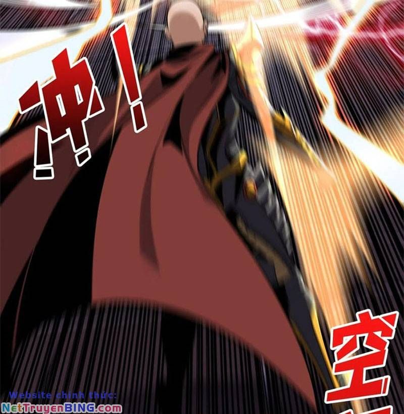 đọc truyện Vừa Chơi Đã Có Tài Khoản Vương Giả Chương 262 ảnh 49 tại Thiên Thai Truyện