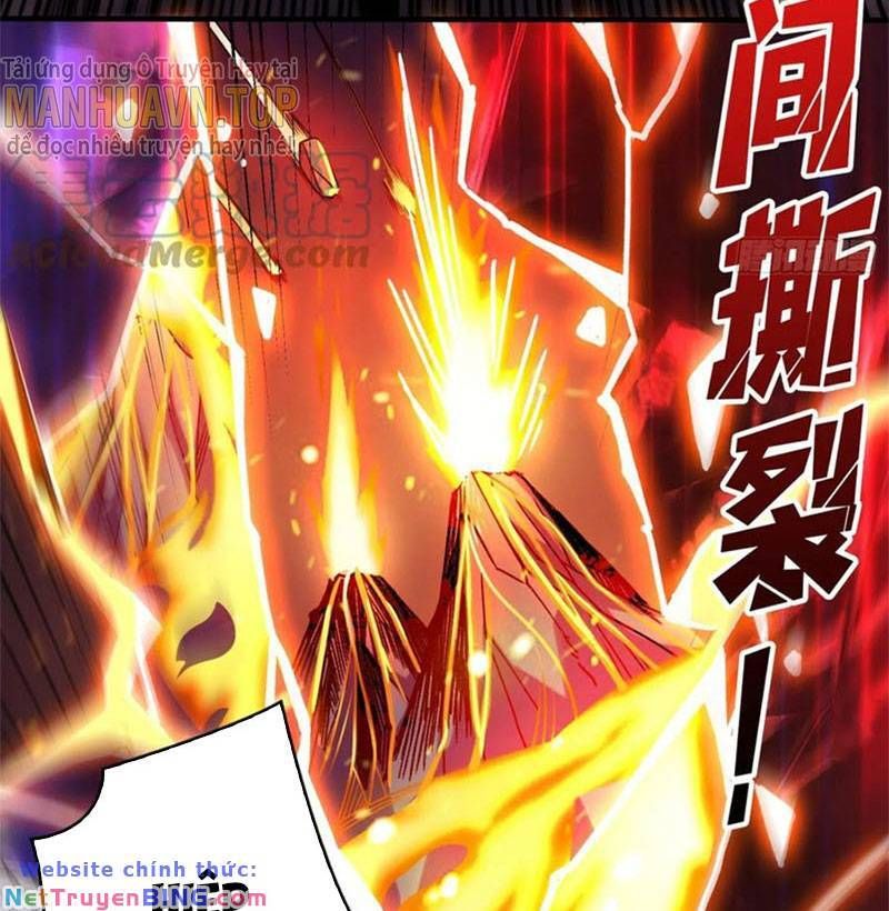 đọc truyện Vừa Chơi Đã Có Tài Khoản Vương Giả Chương 262 ảnh 50 tại Thiên Thai Truyện