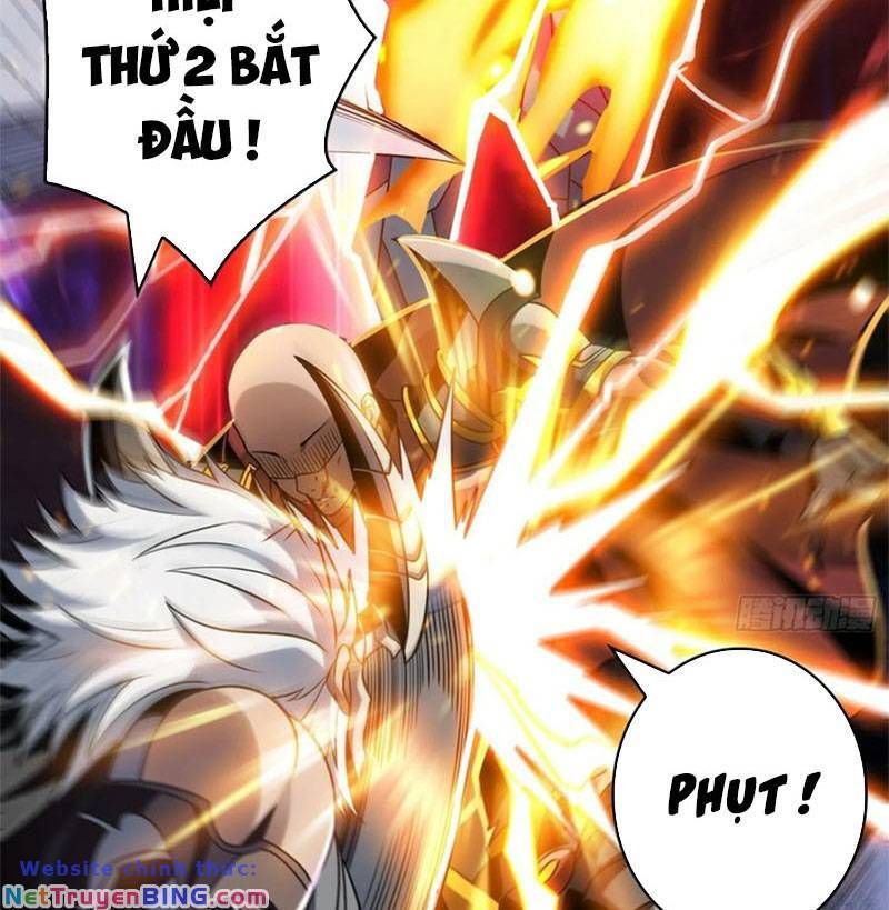 đọc truyện Vừa Chơi Đã Có Tài Khoản Vương Giả Chương 262 ảnh 51 tại Thiên Thai Truyện