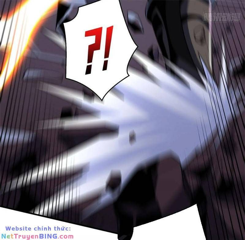 đọc truyện Vừa Chơi Đã Có Tài Khoản Vương Giả Chương 262 ảnh 53 tại Thiên Thai Truyện