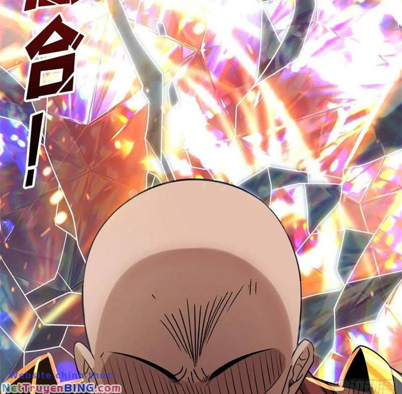 đọc truyện Vừa Chơi Đã Có Tài Khoản Vương Giả Chương 262 ảnh 55 tại Thiên Thai Truyện