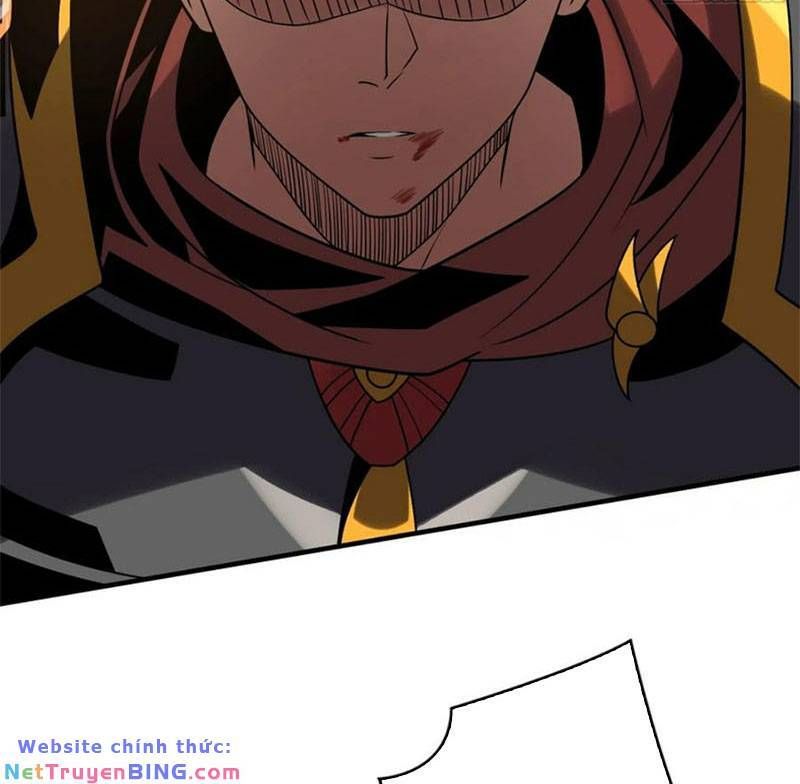 đọc truyện Vừa Chơi Đã Có Tài Khoản Vương Giả Chương 262 ảnh 56 tại Thiên Thai Truyện