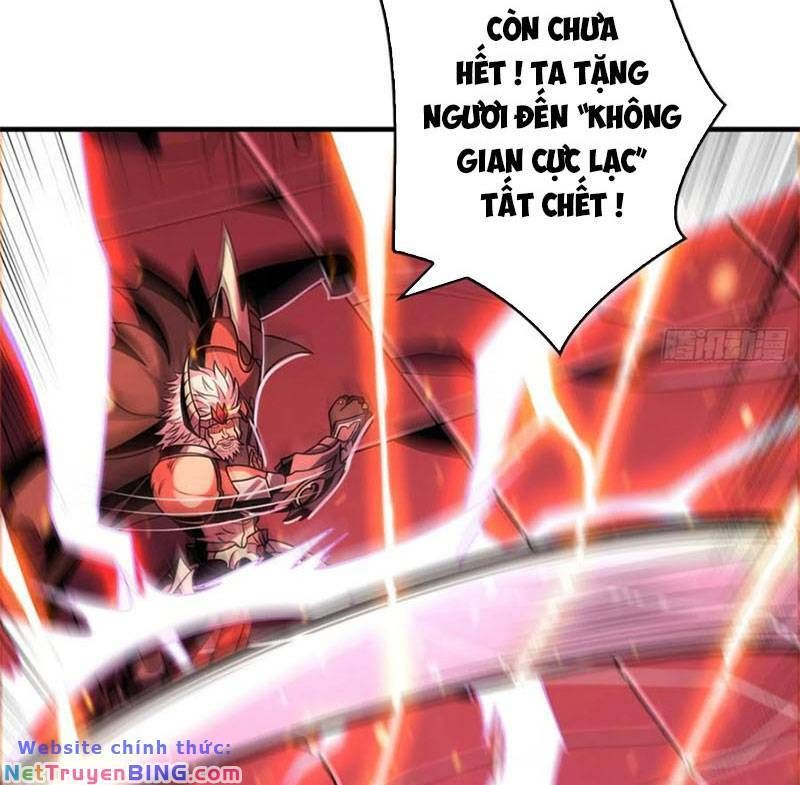 đọc truyện Vừa Chơi Đã Có Tài Khoản Vương Giả Chương 262 ảnh 57 tại Thiên Thai Truyện