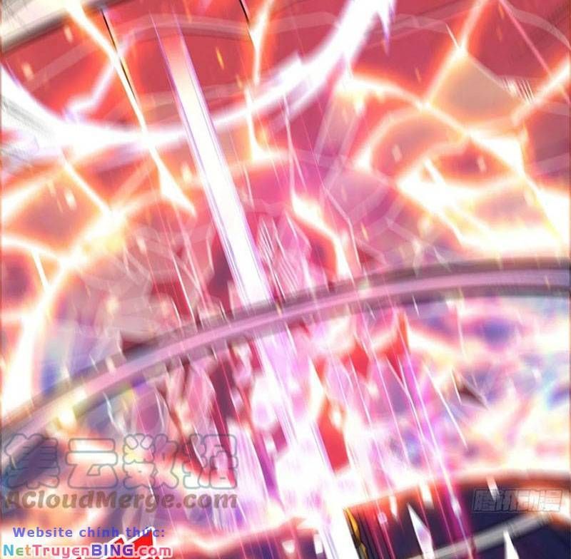 đọc truyện Vừa Chơi Đã Có Tài Khoản Vương Giả Chương 262 ảnh 58 tại Thiên Thai Truyện