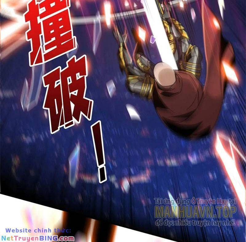 đọc truyện Vừa Chơi Đã Có Tài Khoản Vương Giả Chương 262 ảnh 59 tại Thiên Thai Truyện