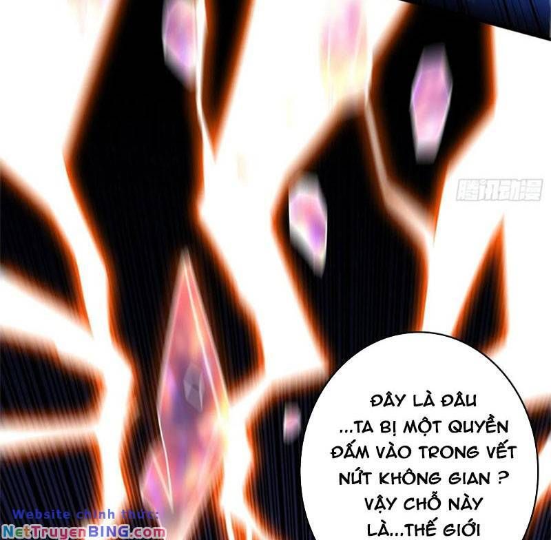 đọc truyện Vừa Chơi Đã Có Tài Khoản Vương Giả Chương 262 ảnh 60 tại Thiên Thai Truyện