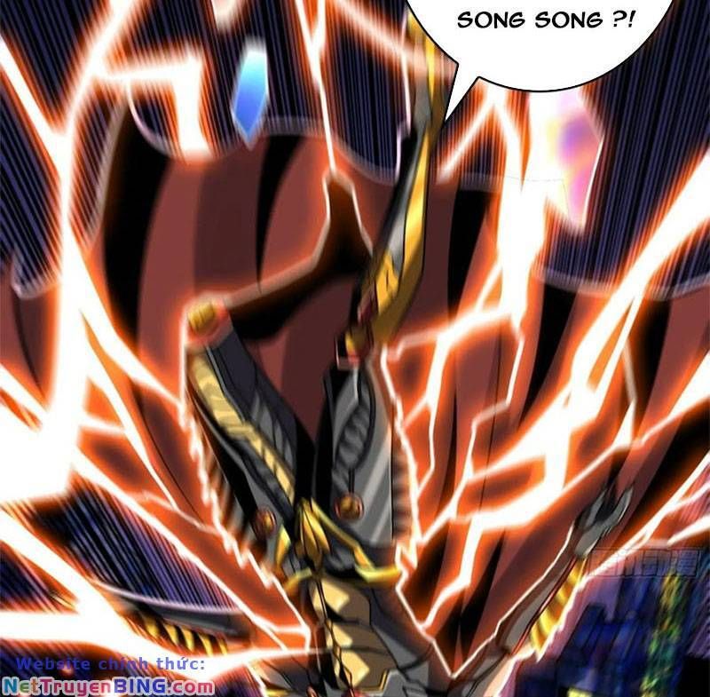 đọc truyện Vừa Chơi Đã Có Tài Khoản Vương Giả Chương 262 ảnh 61 tại Thiên Thai Truyện