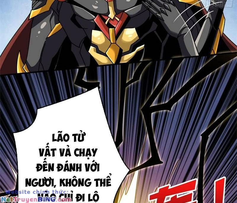 đọc truyện Vừa Chơi Đã Có Tài Khoản Vương Giả Chương 262 ảnh 8 tại Thiên Thai Truyện