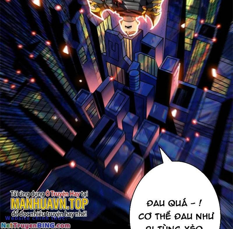 đọc truyện Vừa Chơi Đã Có Tài Khoản Vương Giả Chương 262 ảnh 62 tại Thiên Thai Truyện