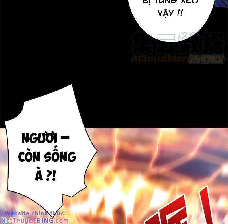 đọc truyện Vừa Chơi Đã Có Tài Khoản Vương Giả Chương 262 ảnh 63 tại Thiên Thai Truyện