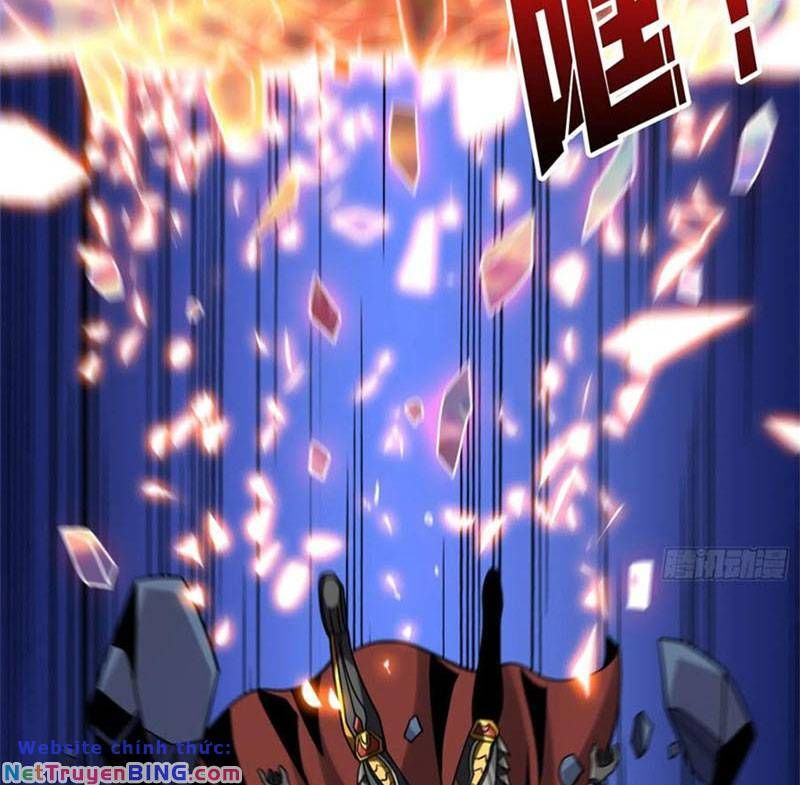 đọc truyện Vừa Chơi Đã Có Tài Khoản Vương Giả Chương 262 ảnh 64 tại Thiên Thai Truyện