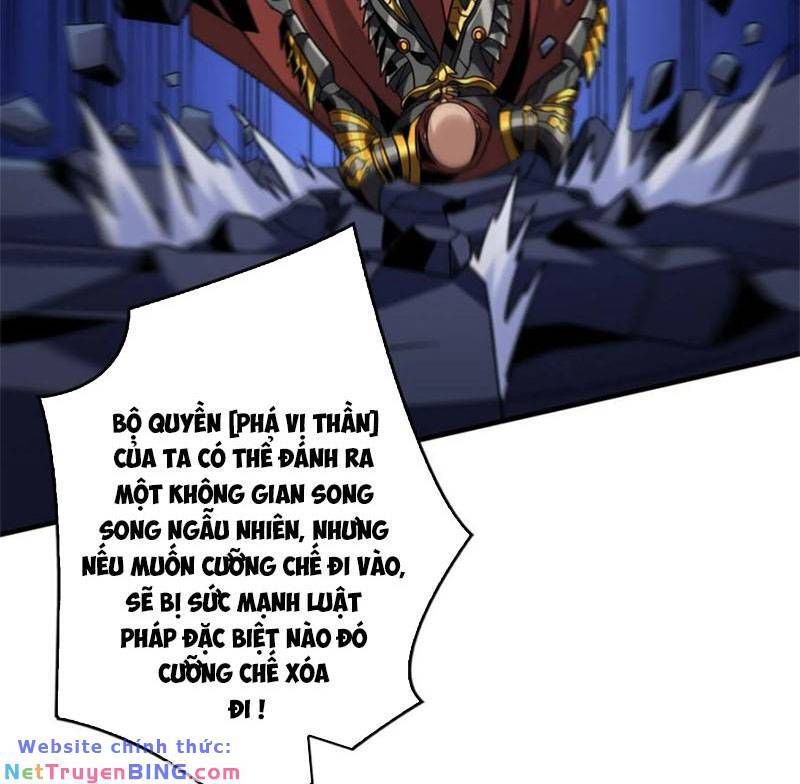 đọc truyện Vừa Chơi Đã Có Tài Khoản Vương Giả Chương 262 ảnh 65 tại Thiên Thai Truyện