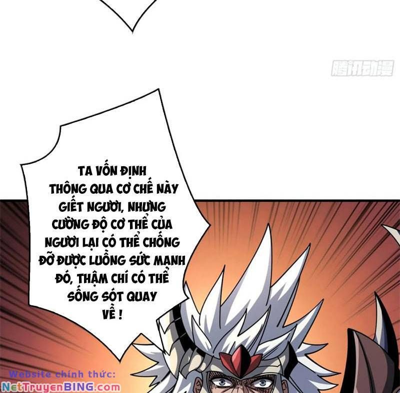 đọc truyện Vừa Chơi Đã Có Tài Khoản Vương Giả Chương 262 ảnh 66 tại Thiên Thai Truyện