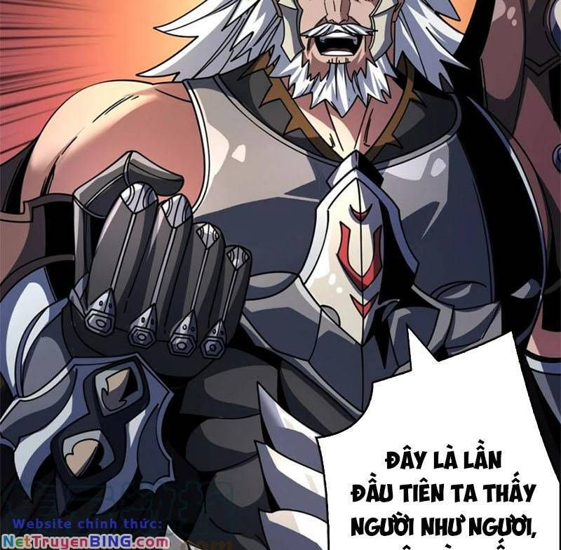 đọc truyện Vừa Chơi Đã Có Tài Khoản Vương Giả Chương 262 ảnh 67 tại Thiên Thai Truyện