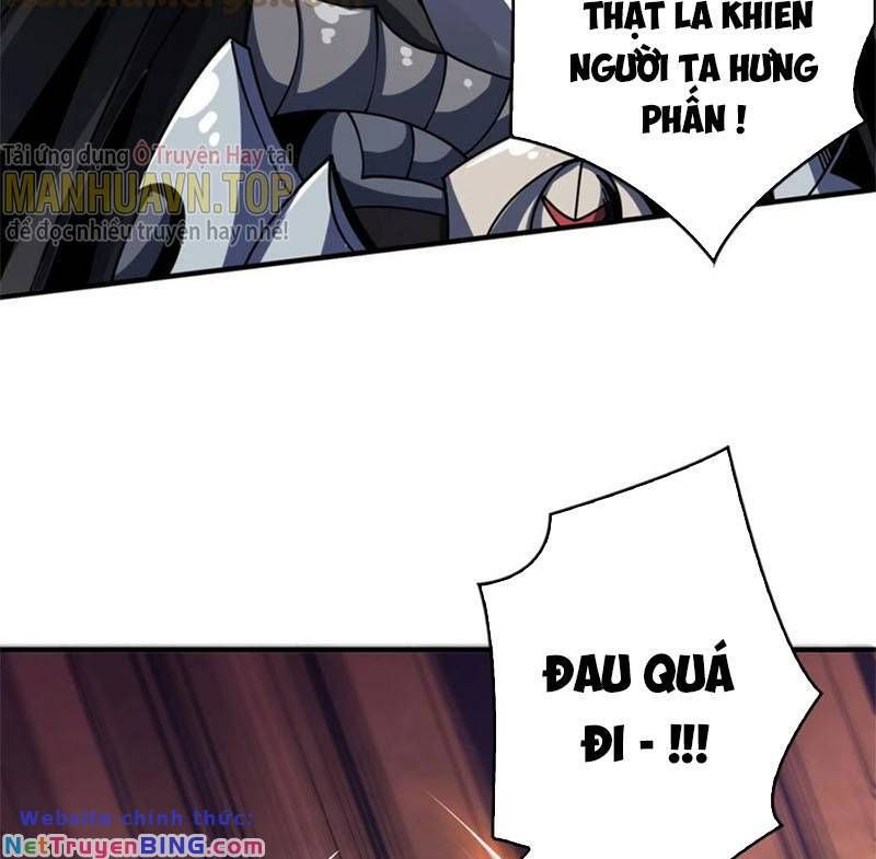 đọc truyện Vừa Chơi Đã Có Tài Khoản Vương Giả Chương 262 ảnh 68 tại Thiên Thai Truyện